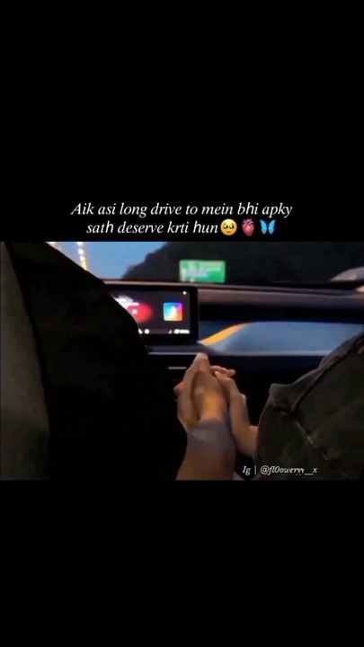 Romantic Korean drama love