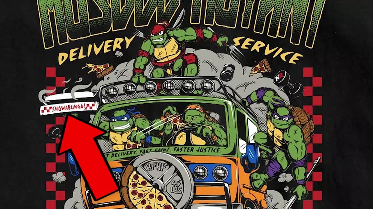 MOST POWERFUL STAR WARS BEING- Ahsoka Final Mystery Explained!