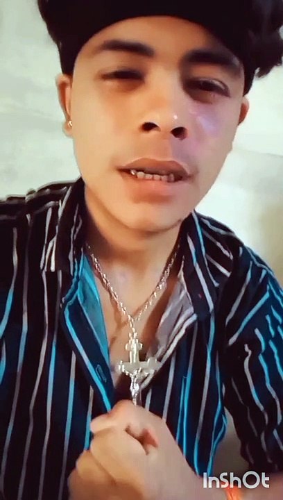 reels videos in Hindi Instagram viral videos 