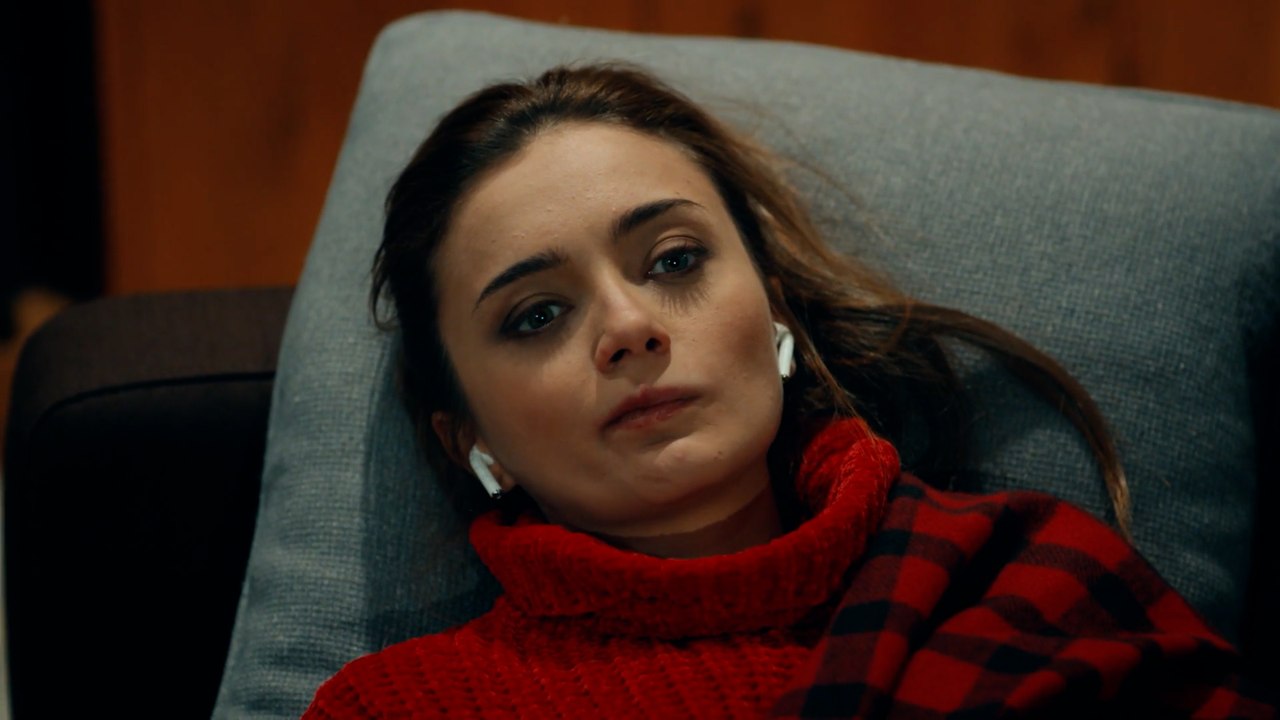 مسلسل الحفرة - الحلقة 267 - مدبلج بالعربية - Çukur