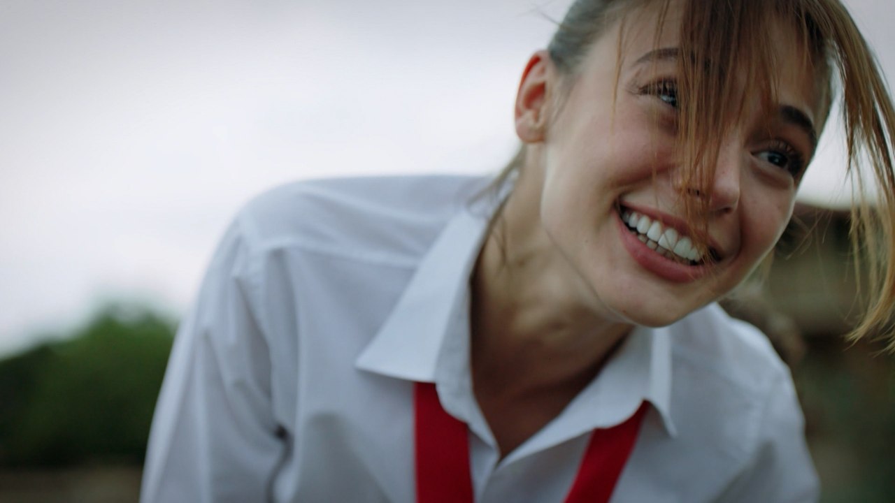 مسلسل اسمعني - الحلقة 25 - دبلجة عربية | Duy Beni