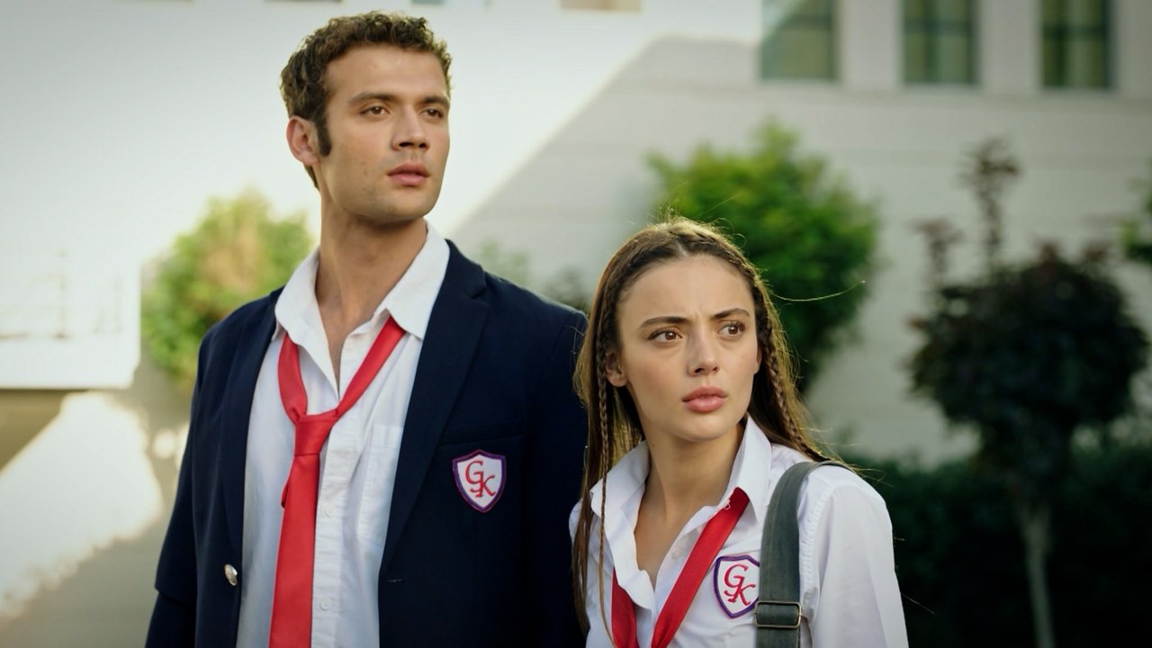 مسلسل اسمعني - الحلقة 27 - دبلجة عربية | Duy Beni