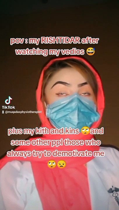 Relatives and kit and kins 