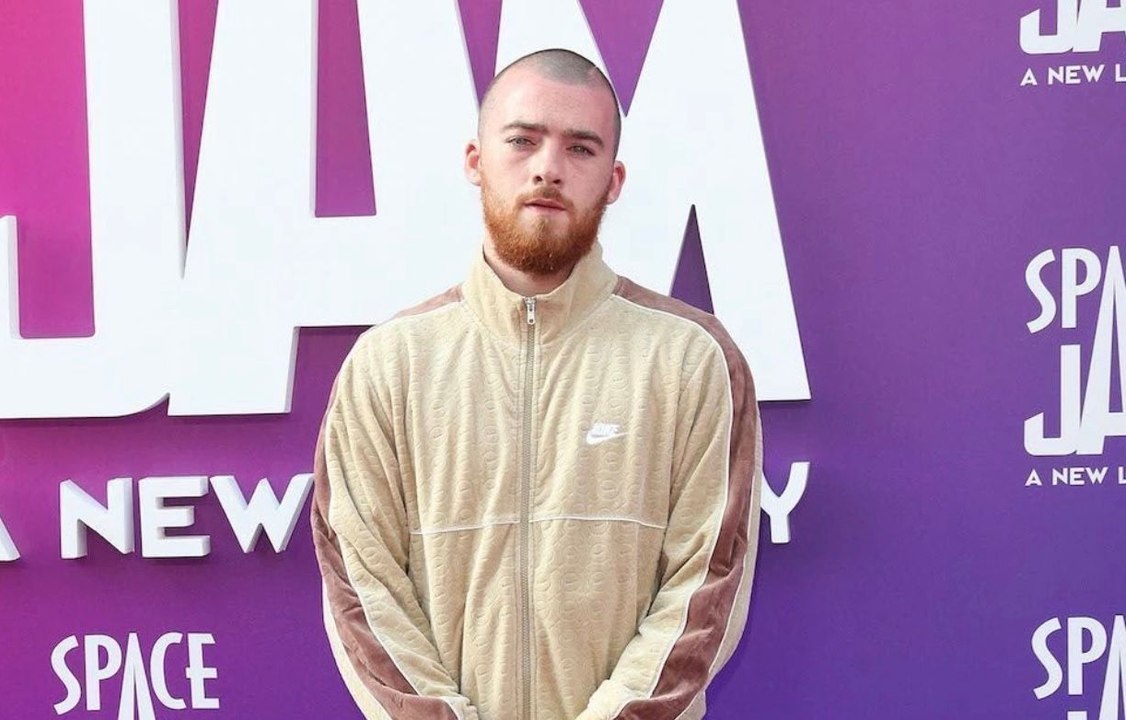 Décès d’Angus Cloud : les causes de son décès enfin révélées