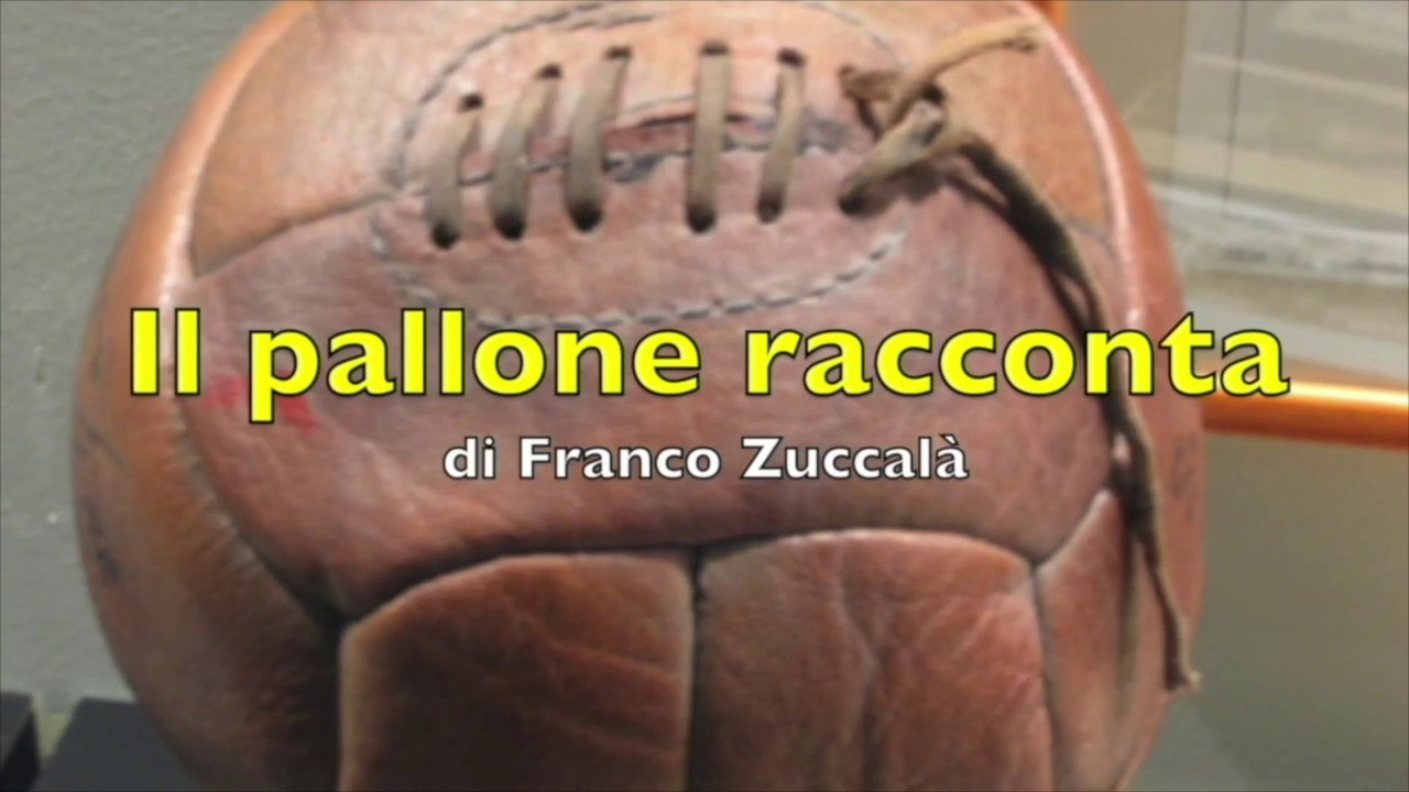 Il Pallone Racconta - Inter-Juve duello a distanza