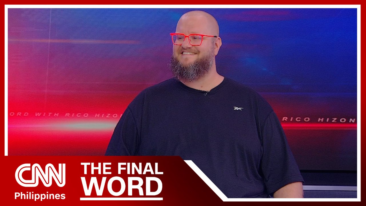 Revolutionizing Entertainment with Blockchain Technology 🎮🎶🎬