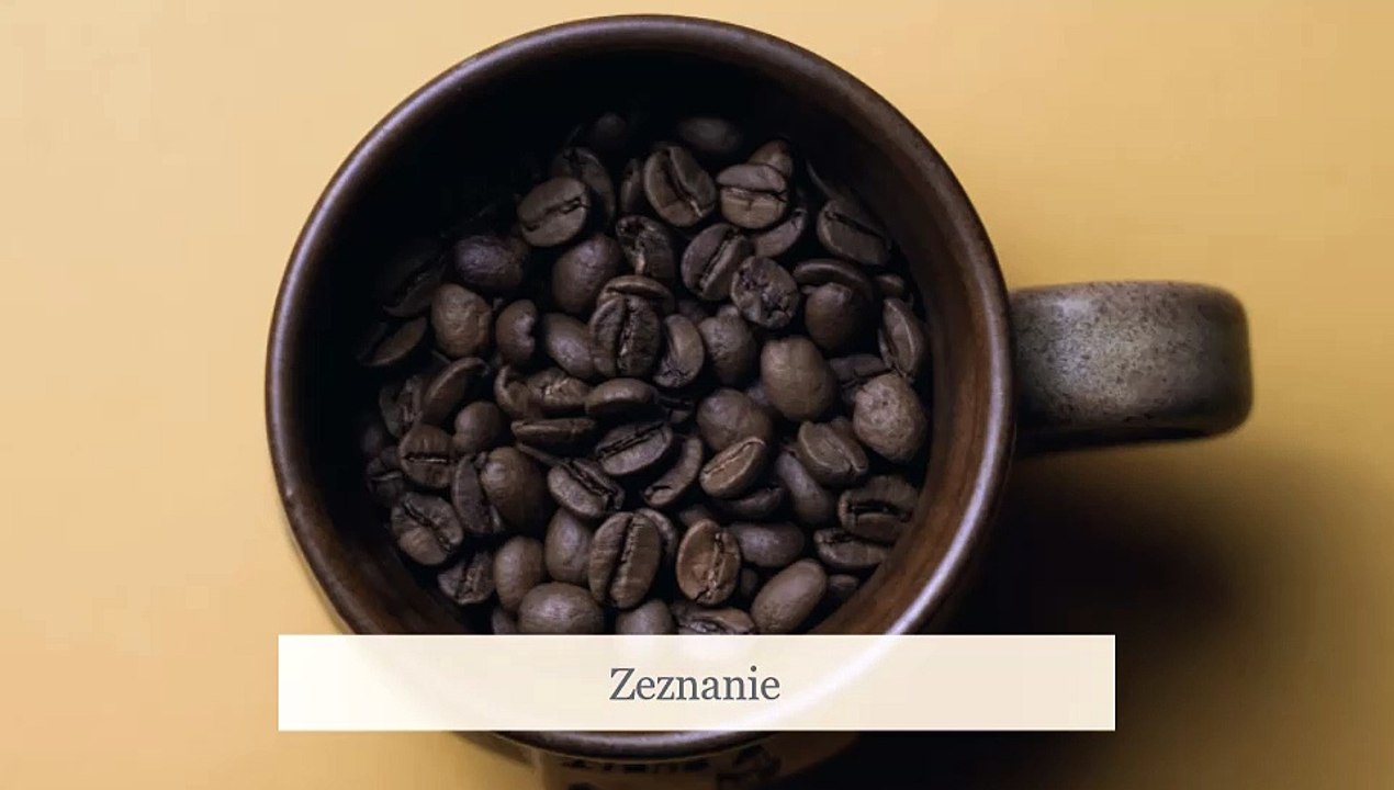 "Zeznanie" - C. B. Gilford (1970) - słuchowisko kryminalne