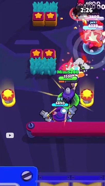 Cuqu cuqu bunny #shorts #mmsb