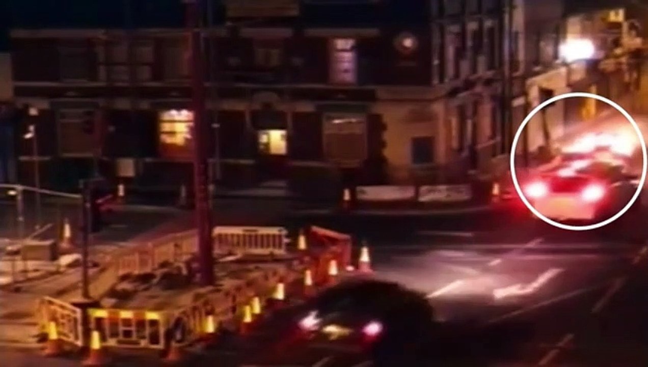 World's Most Evil Killers Season 4 Episode 2 - Dale Cregan