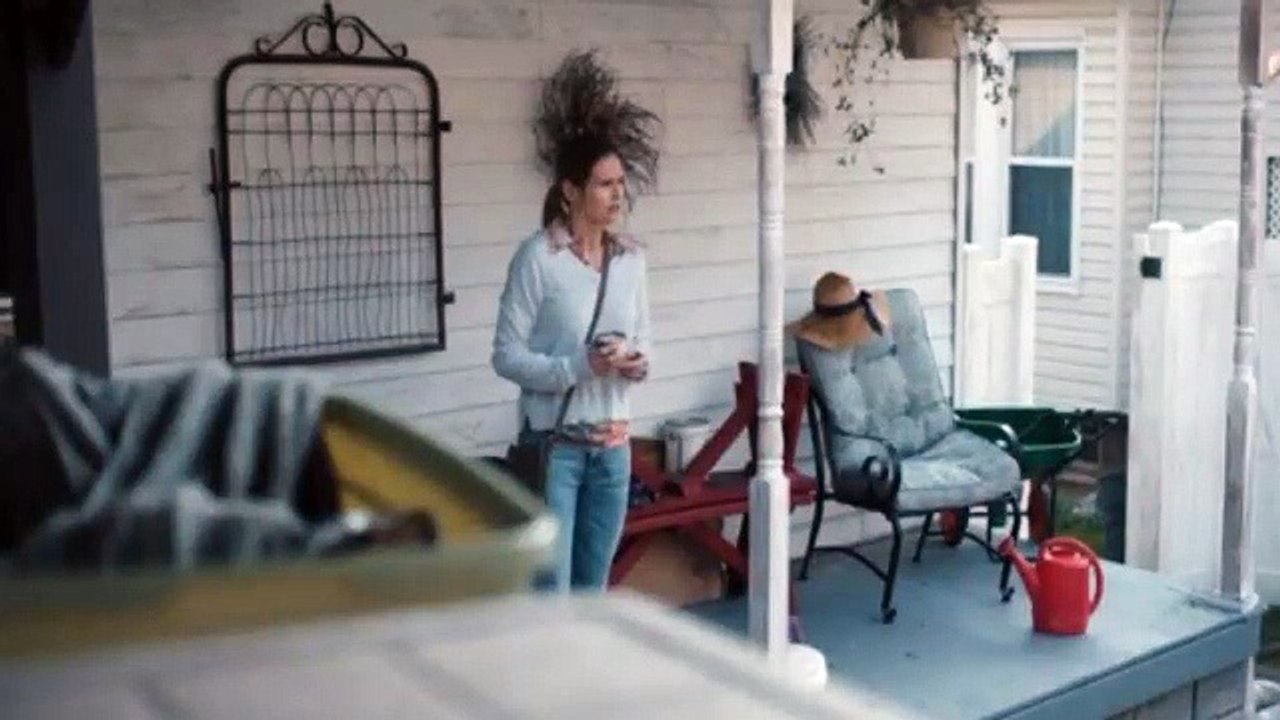 A Rose for Her Grave The Randy Roth Story 2023_Fullmovies