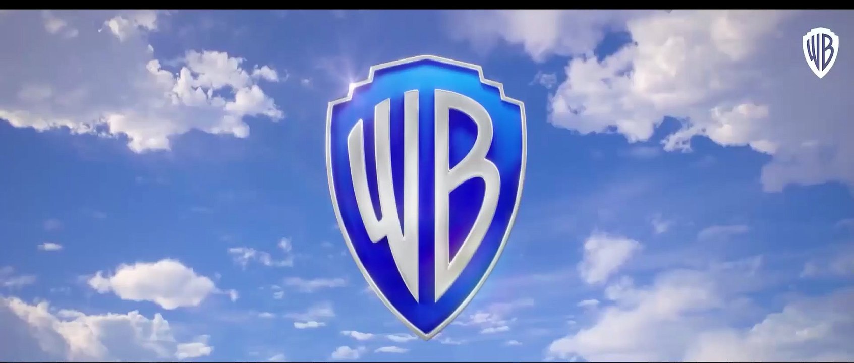 BEETLEJUICE 2 – Teaser Trailer | Jenna Ortega, Michael Keaton (2024) Warner Bros