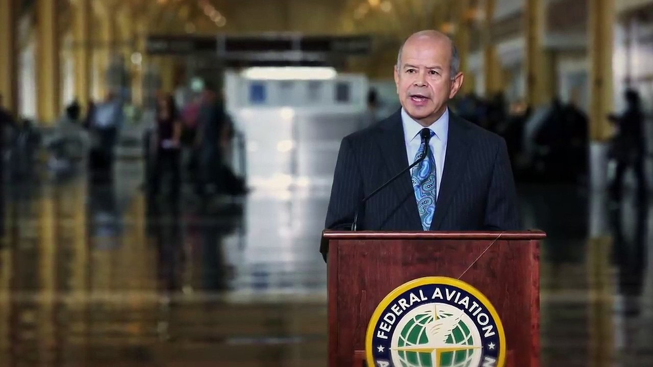 Boeing's Fatal Flaw (full documentary) _ FRONTLINE