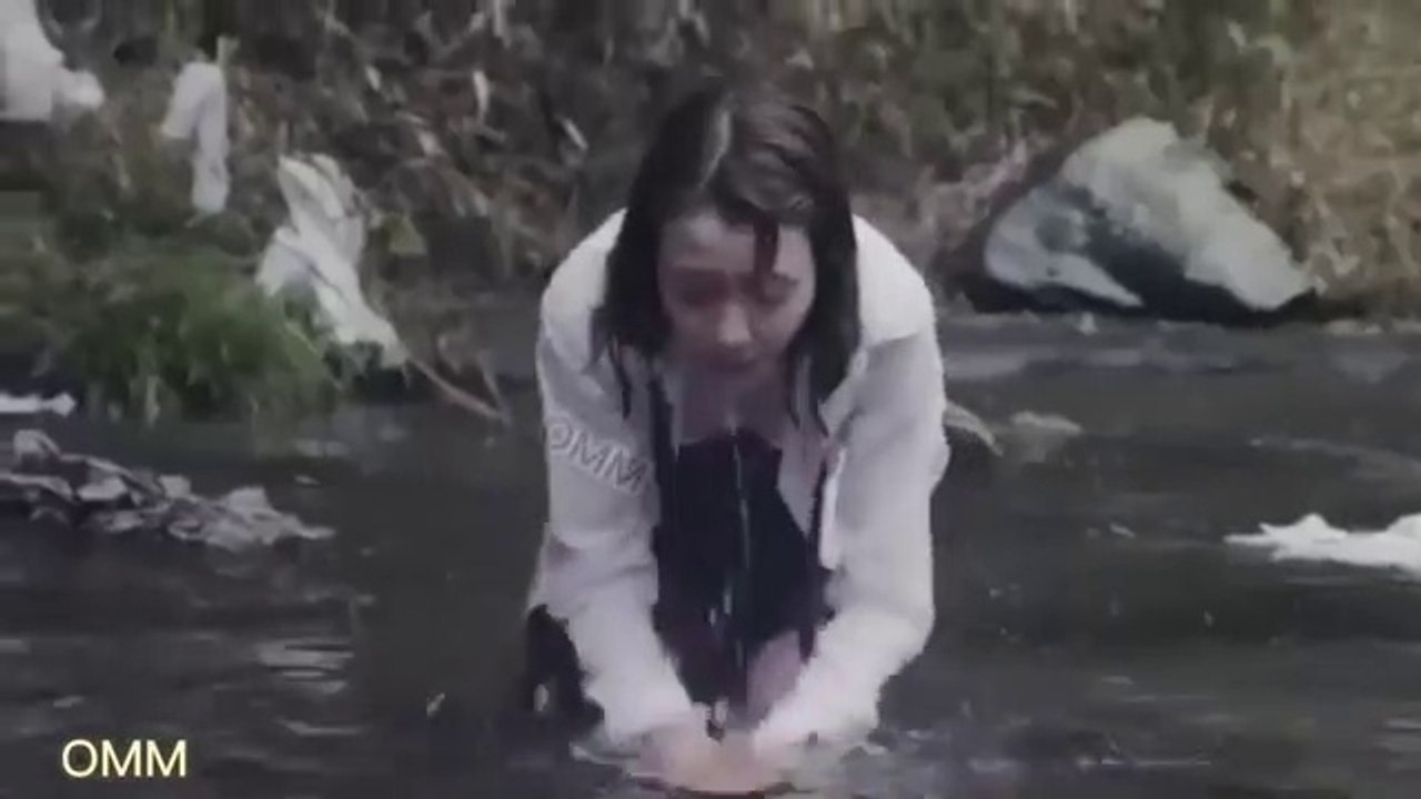 label  | New Game | Summarize | Hindi | Subtitles | Russian | Spanish | 2023 | Plot |