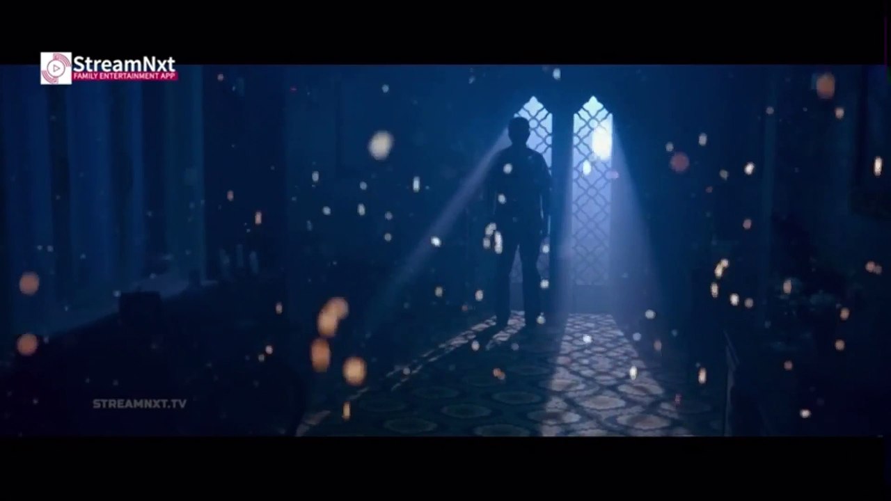 Horor of the hearts Fanproj Film Hindi Af Somali Cusub 2023