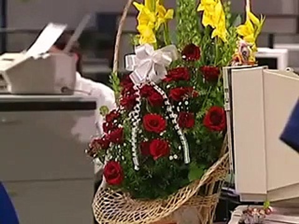 Pobre Diabla - capitulo 22