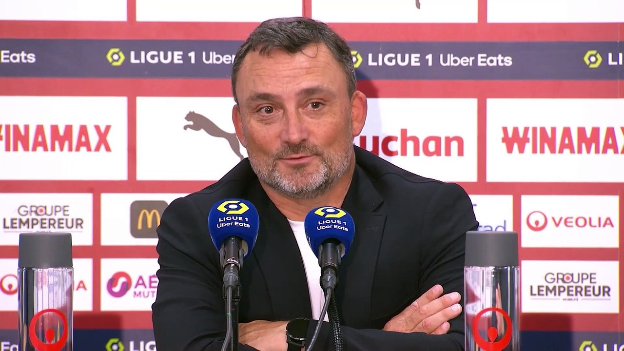 Haise espère que son équipe peut faire mal à Arsenal