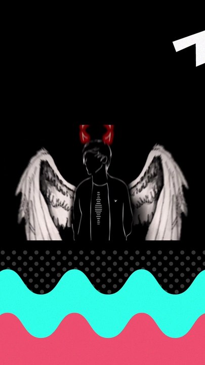 Khunkhar Bgm ringtone - English BGM Ringtone - Attit Ringtone