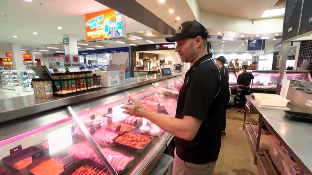 Federal government to lay out roadmap for future of skills, training and employment in Australia