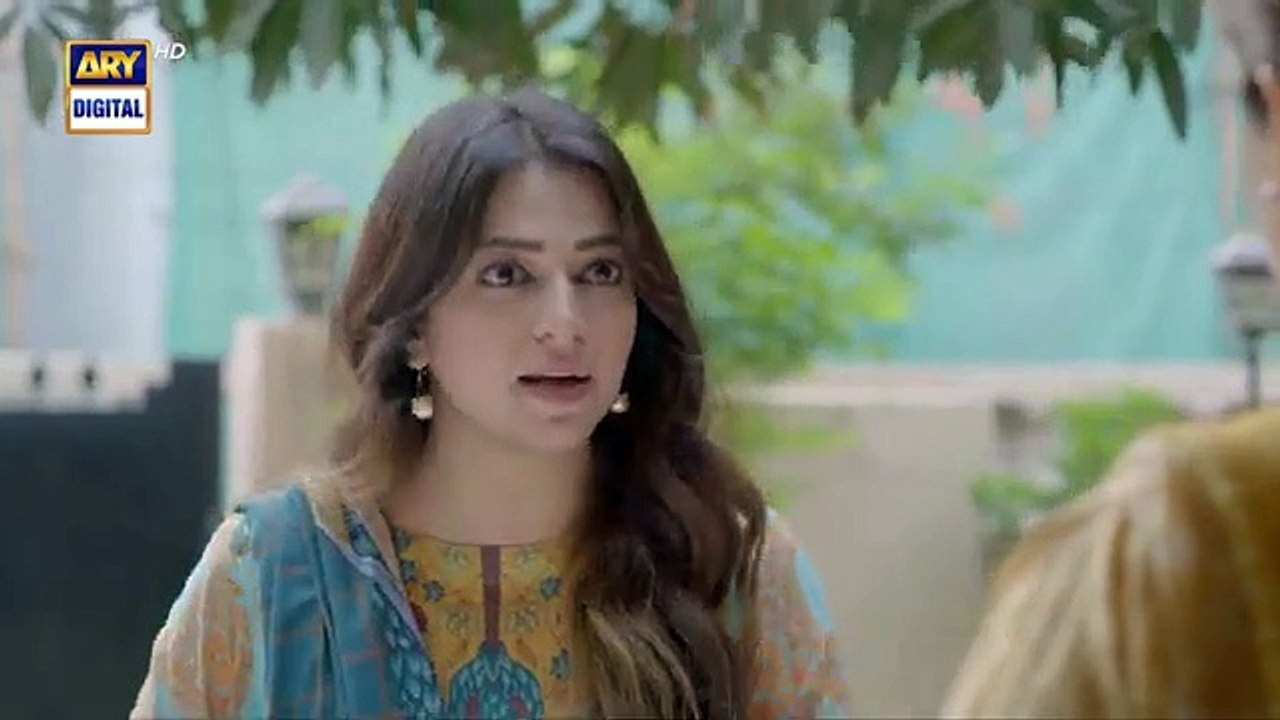 Mayi Ri Episode 54 with English Subtitles – Watch Now! 🎬