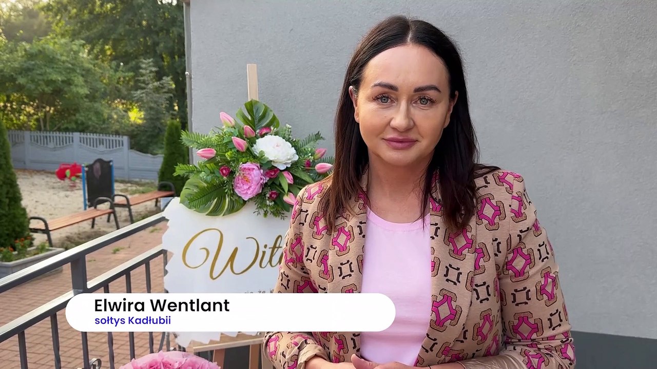 Profilaktyka raka piersi