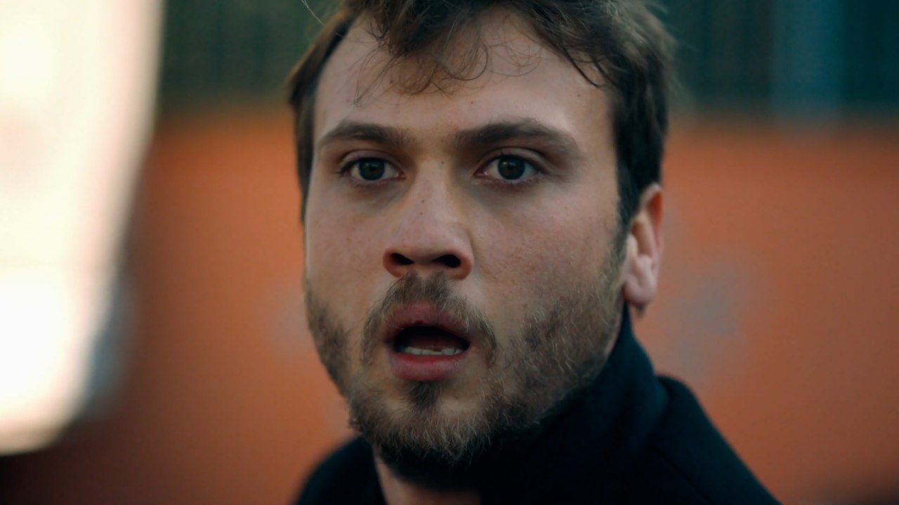 مسلسل الحفرة - الحلقة 292 - مدبلج بالعربية - Çukur