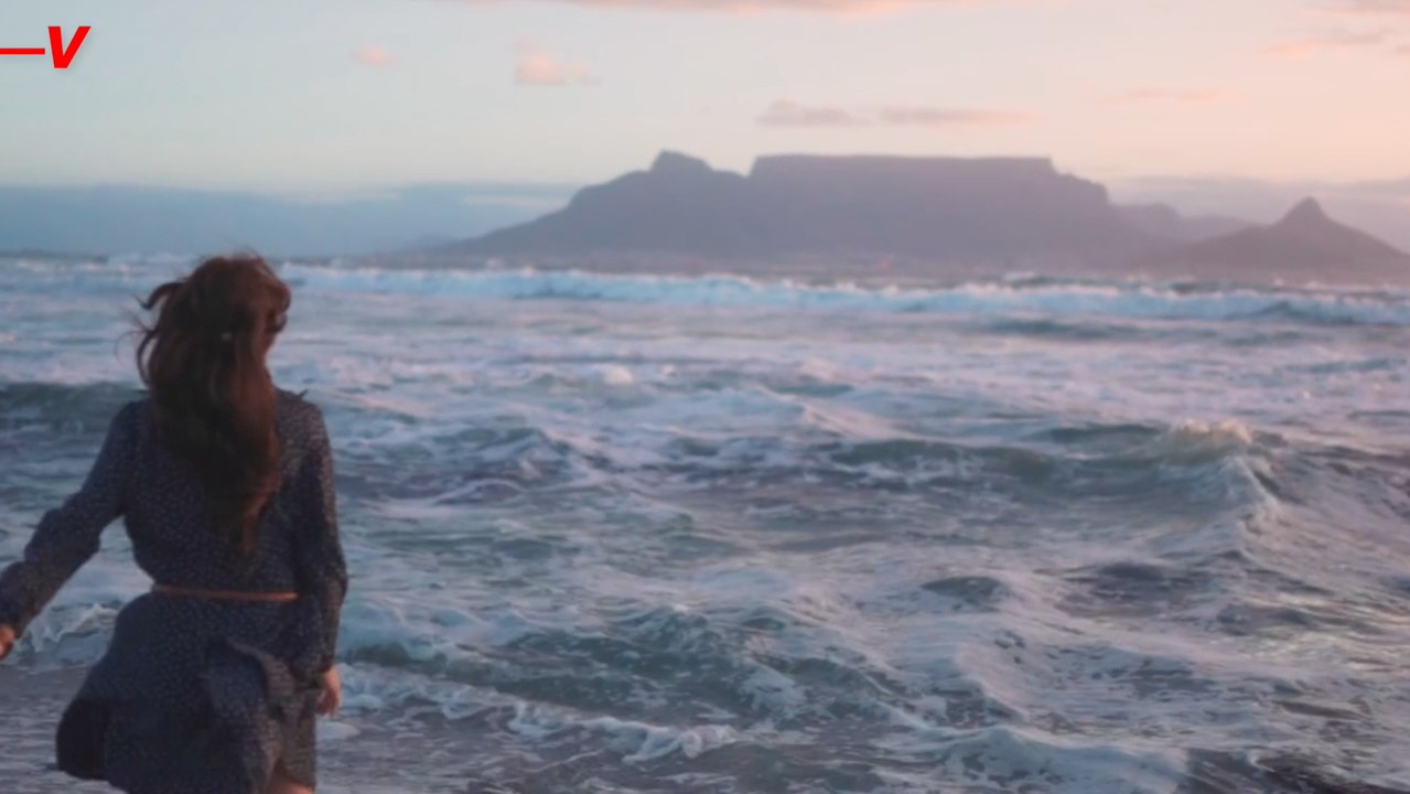 These Countries Have A Better Quality of Life Than America