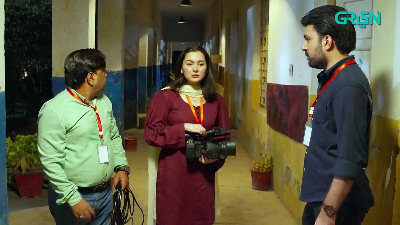 Siyaah Series - Unko Chutti Na Mili - Part 02 - 24th Septmber 2023