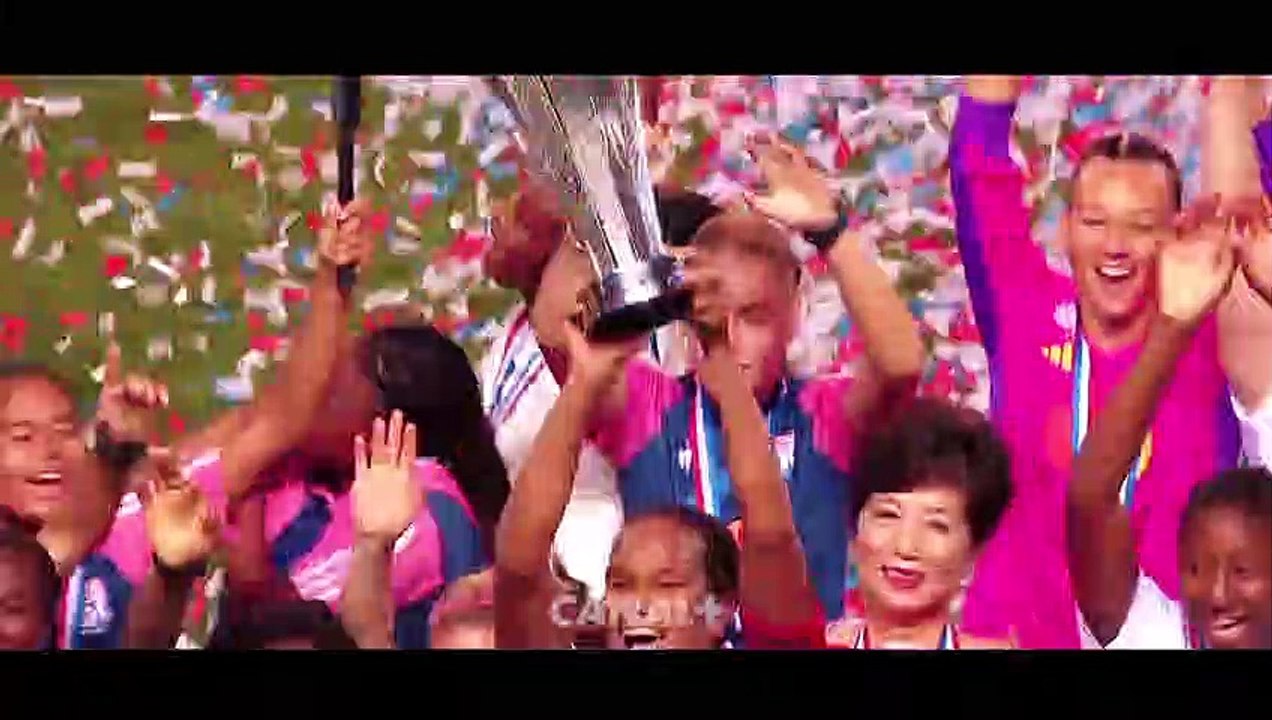 Paris SG/Lyon - 1er octobre