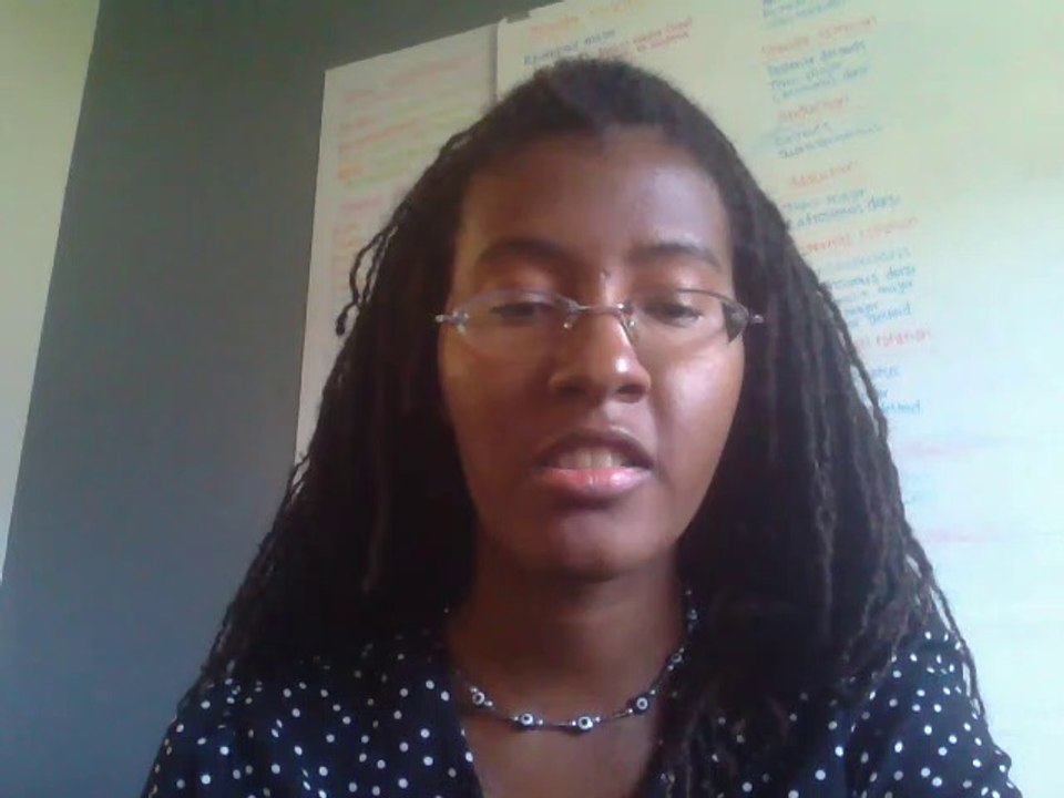 The difference between scammers and Priests