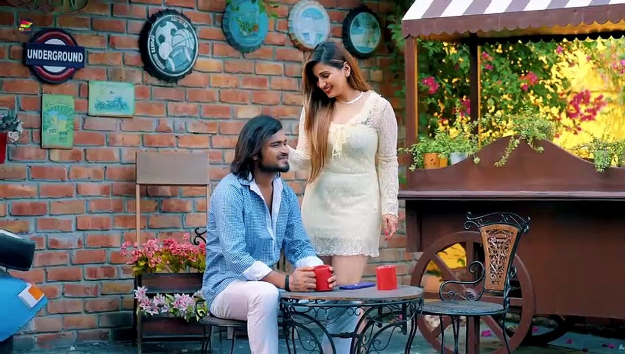 #Video - नीलकमल सिंह - रोवे के अकेले बा - #Neelkamal Singh - Rowe Ke Akele Ba - Bhojpuri Sad Song