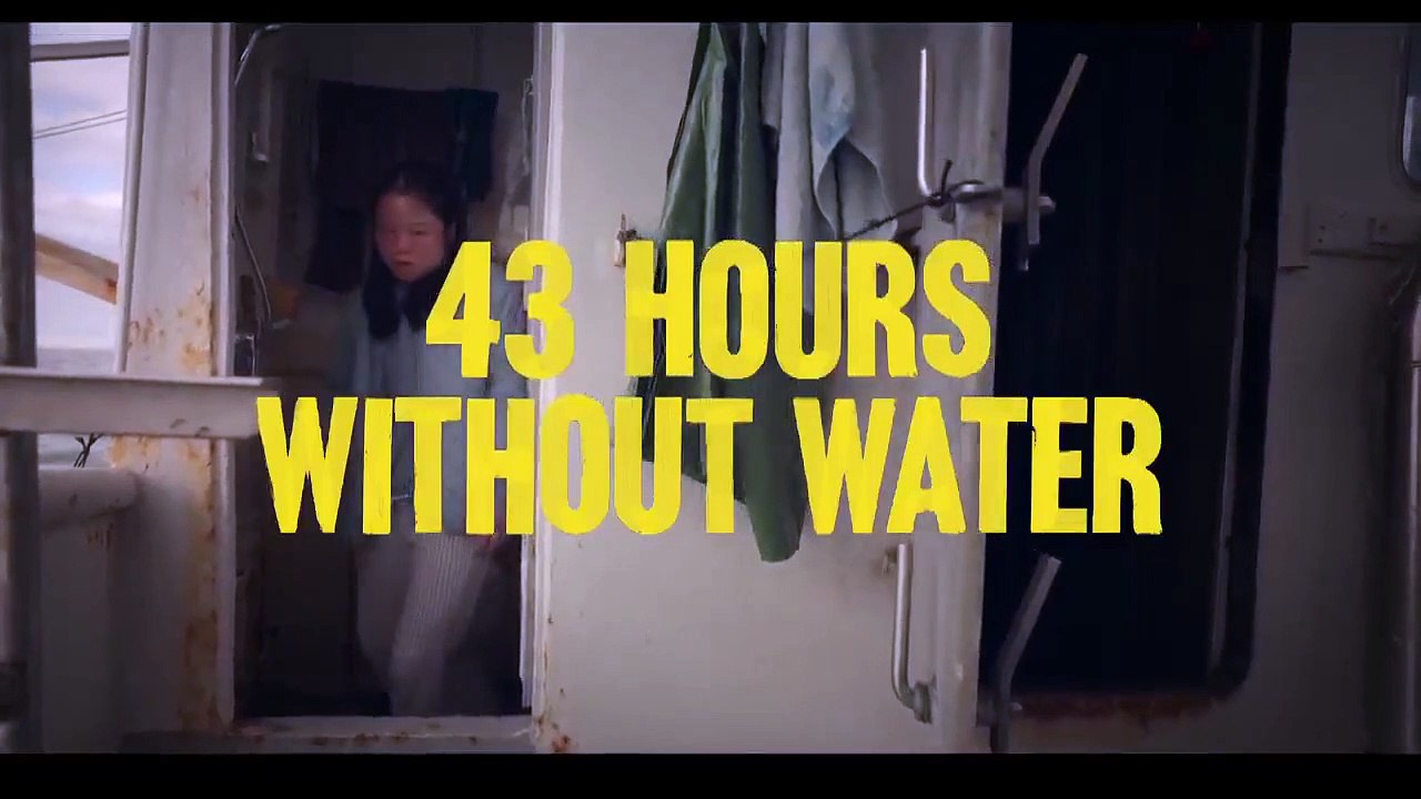 Far North Season 01 EP 5