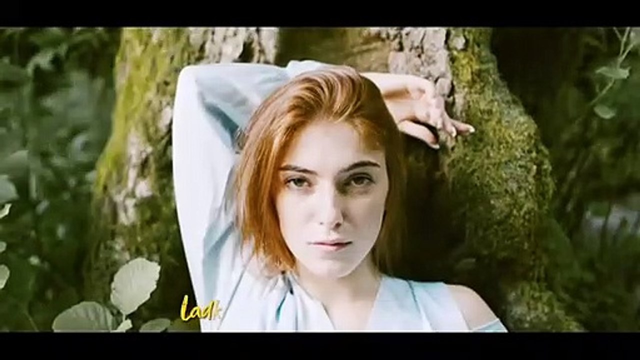 Bholi Si Surat Cover Old Song New Version Hindi Romantic Love Songs Hindi Song