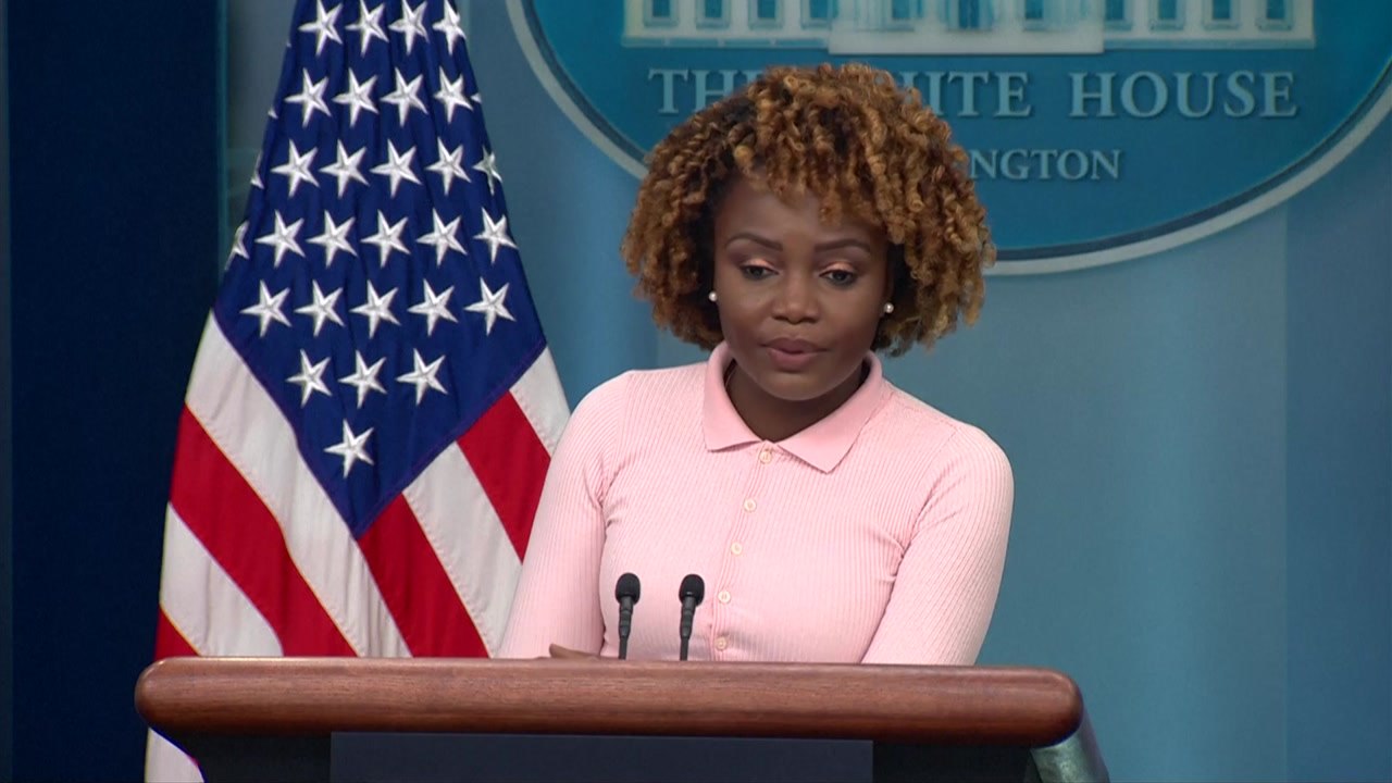 미 백악관, 한중일 정상회의 재개 움직임에 "주권적 결정 존중" / YTN