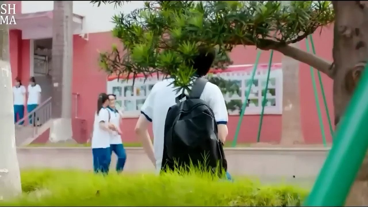 Korean Mix Hindi Songs 2023  Korean Drama  Korean Love Story  Chinese Love Story Songs Kdrama Mv