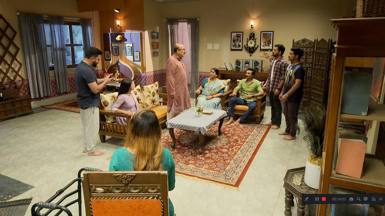 25 Events Scheduled for September 25-26 📅