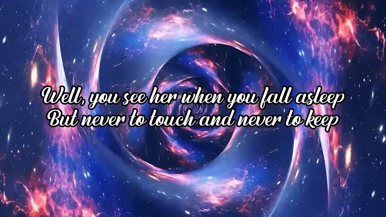 Best Acoustic Songs 2023 Cover β€ Top Soft Acoustic Covers of Popular Songs With Lyrics