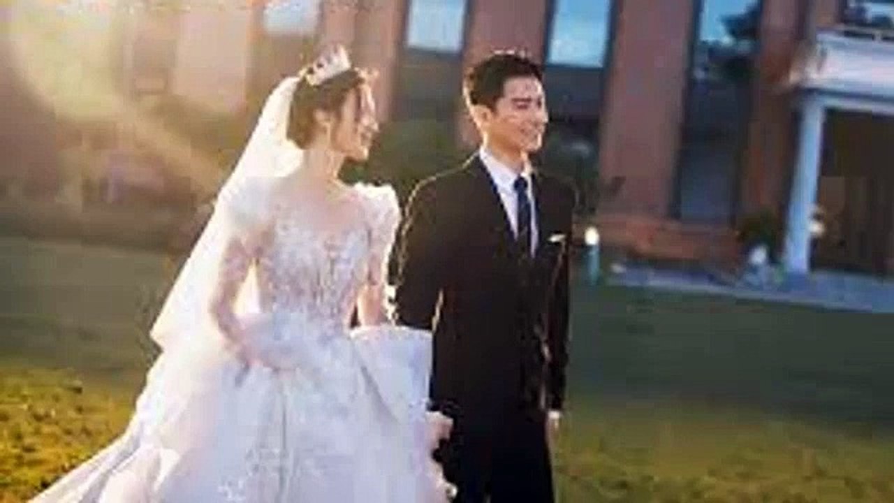 Một tòa thành đang chờ anh ||Khói lửa nhân gian của tôi|| Tập 4