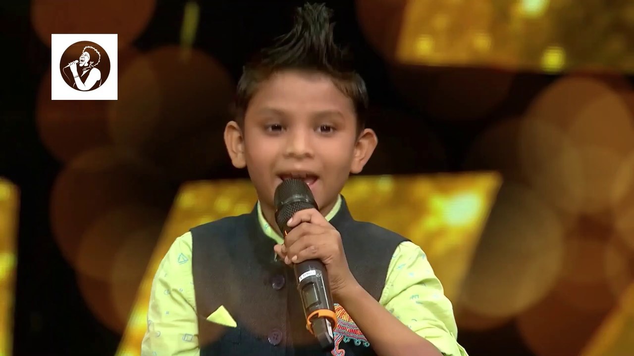 indan idol best perfomance  dhule ka sehra sohana lagta hai || #oldsongs#gane#nusratfatehalikhan#