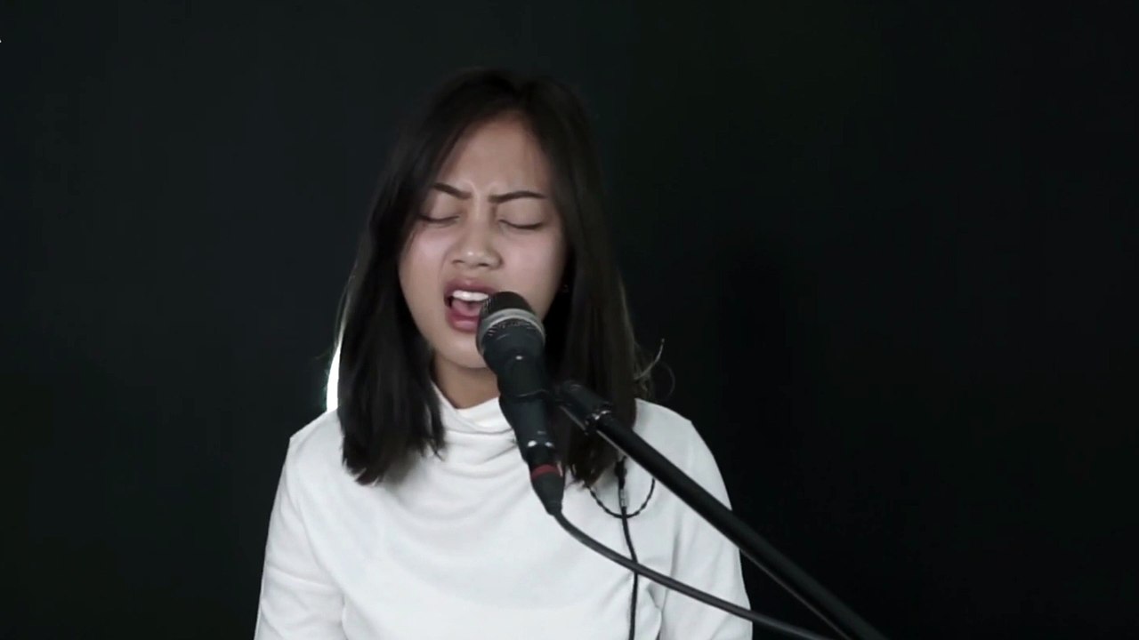 DIA MENGERTI ( LAGU ROHANI ) - Christian Spiritual Song