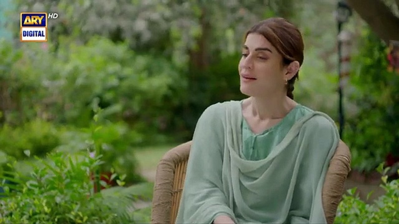 Mayi Ri Episode 56 with English Subtitles – Watch Now! 🎬