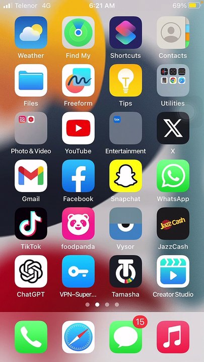 How to edit WhatsApp messages after sending