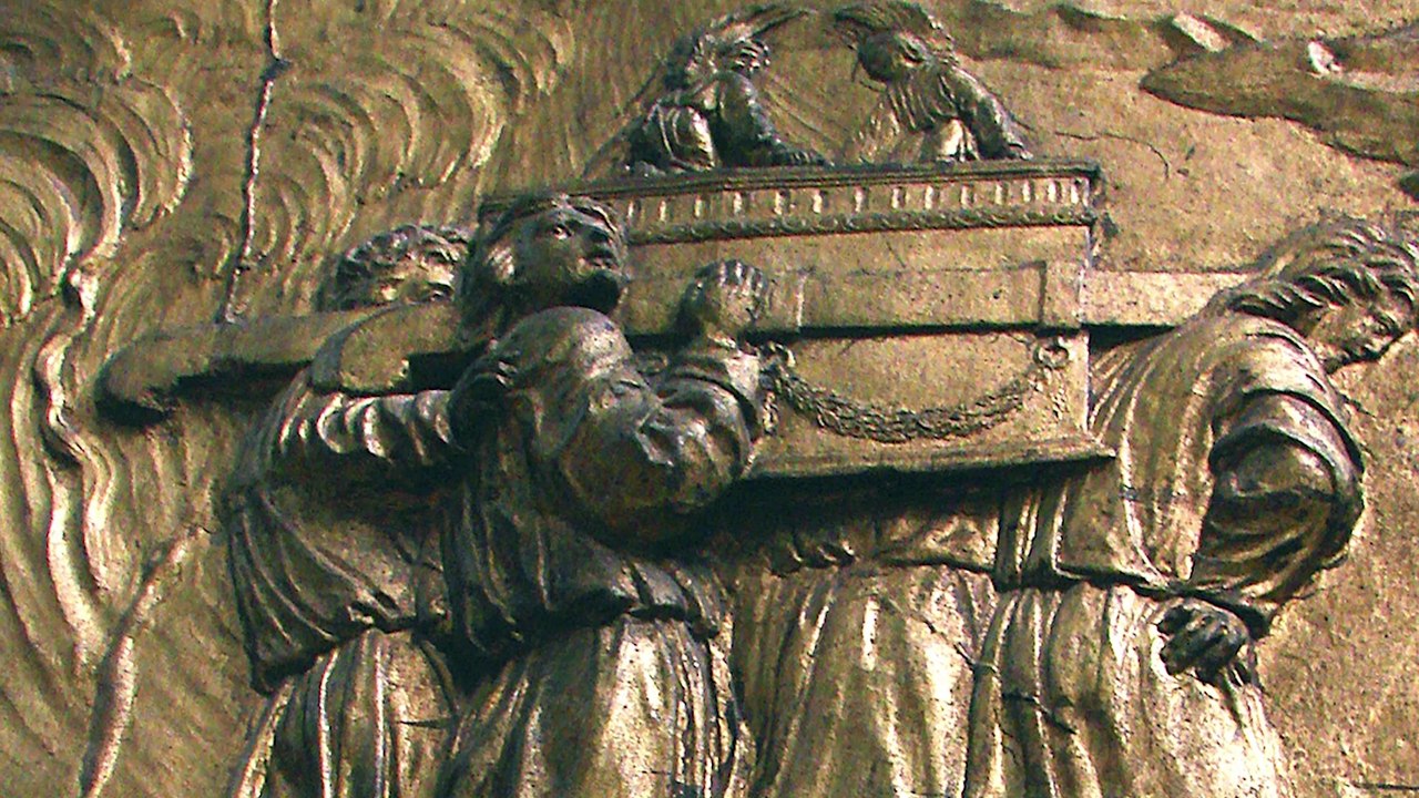 Code 12 | Movie | 2023 | Official Trailer