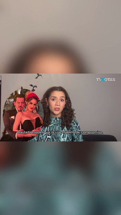 Te presentamos el resumen de portada de la Edición 1389