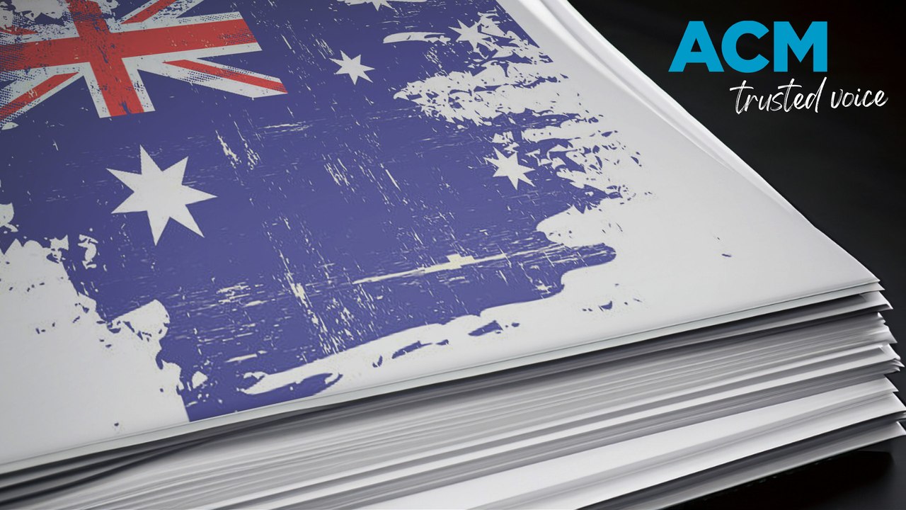 Labor's Employment White Paper explained