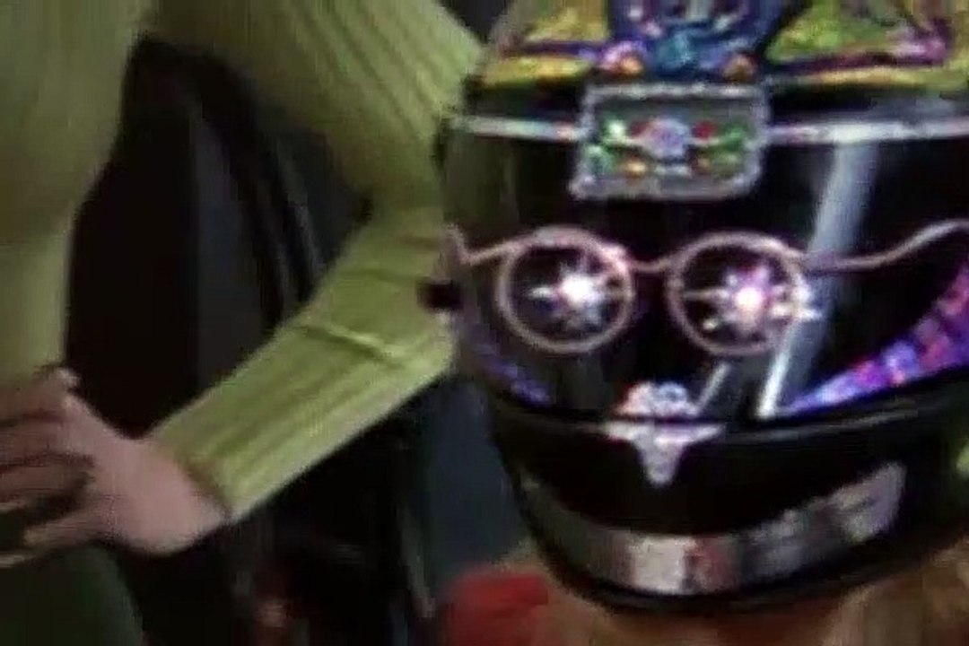 Sabrina the Teenage Witch S02E16 Sabrina And The Beanstalk