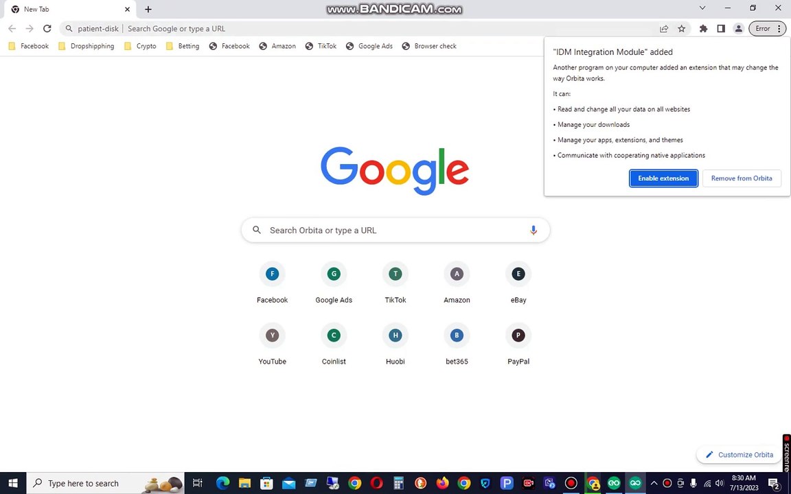 Watch time method 2023 by MAlik Shahzaib