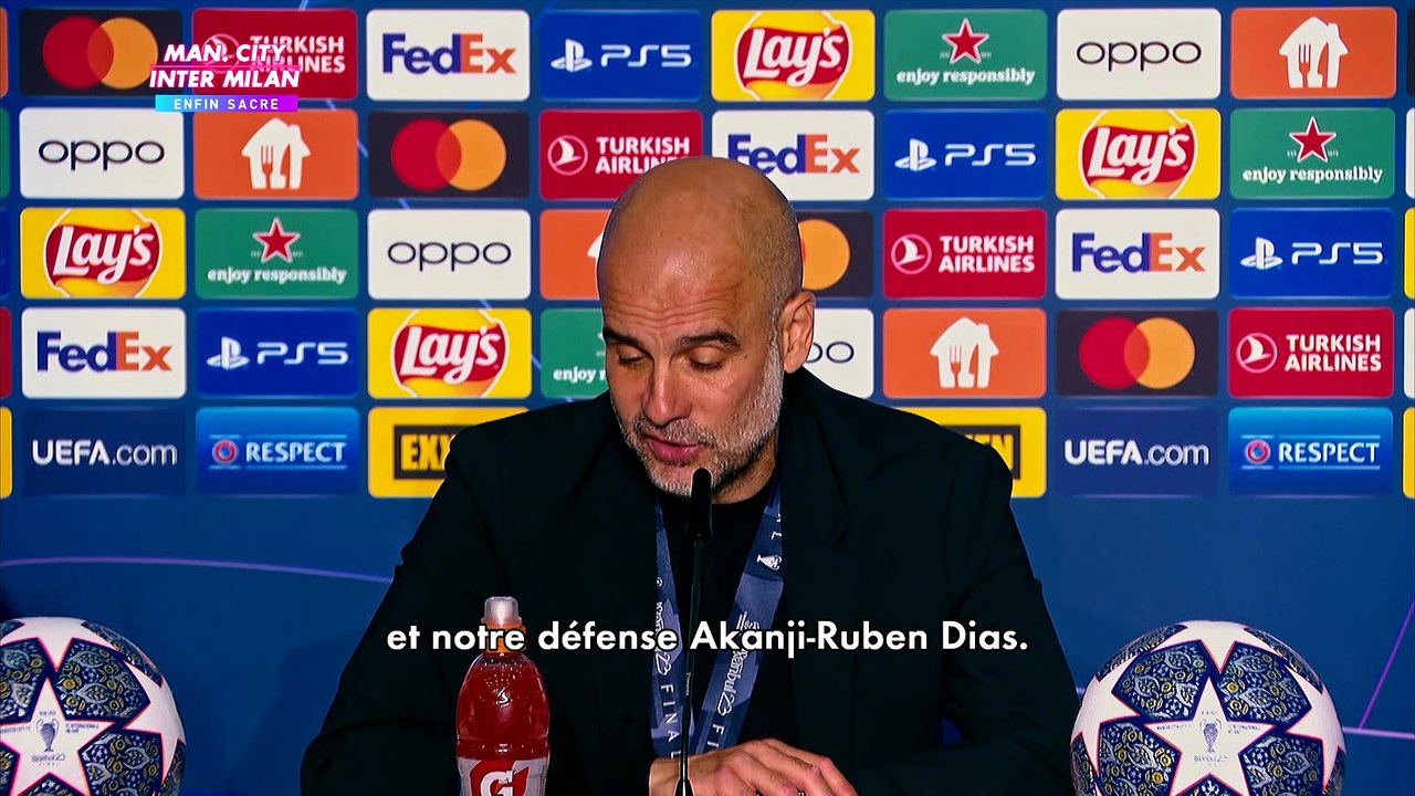 FILM FINALE LDC 2023