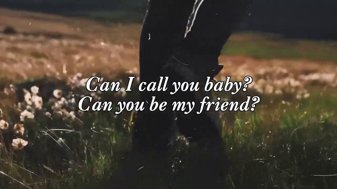 Best Chill English Acoustic Love Songs 2023  Top Hits Acoustic Covers of Popular Songs With Lyrics