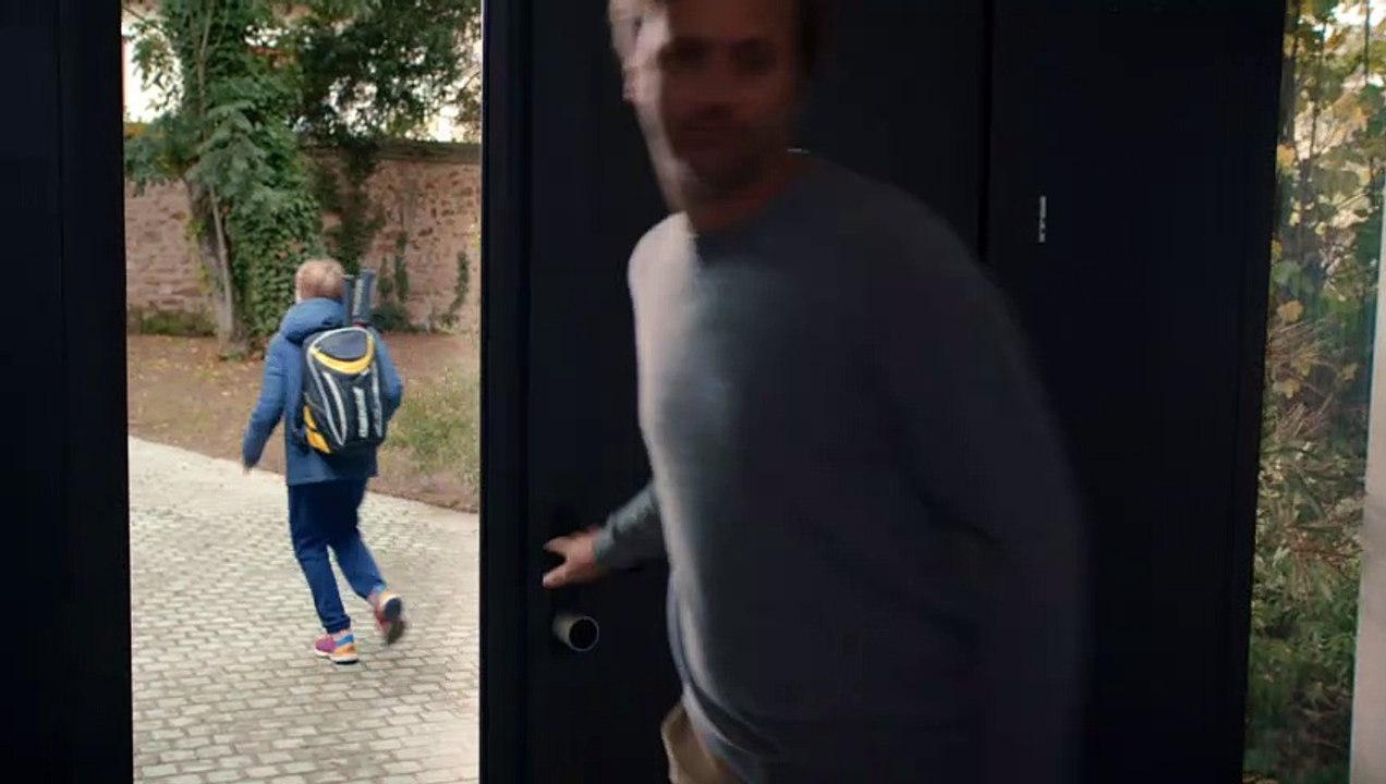 Smart Door Lock and Keys : Improve your security, unlock greater flexibility