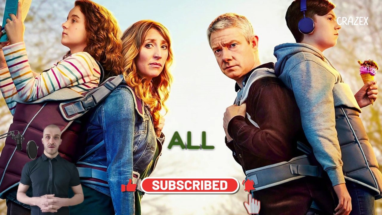 Breeders Season 5 Release Date and Everything You Need to Know